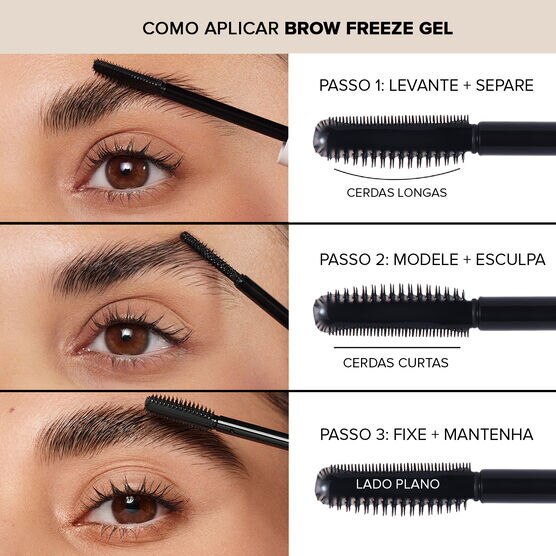 KITS PERFECTLY SHAPED BROW DUO SOFTBROWN